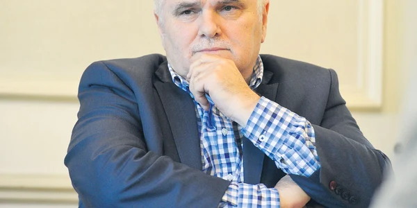 stefan mitroi
