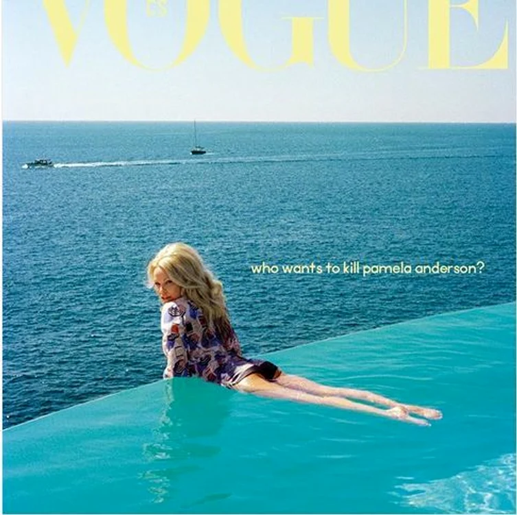 vogue 3 jpg jpeg