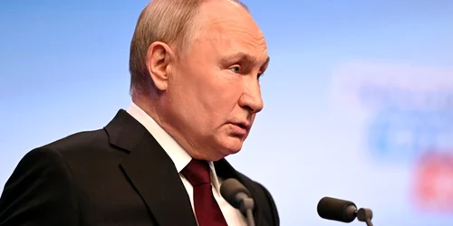 Vladimir Putin FOTO EPA EFE jpg