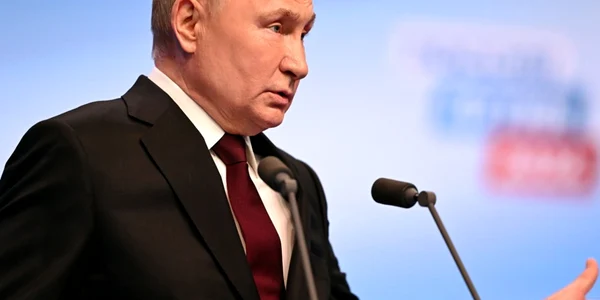 Vladimir Putin FOTO EPA EFE jpg