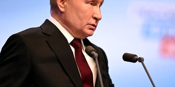 Vladimir Putin FOTO EPA EFE jpg