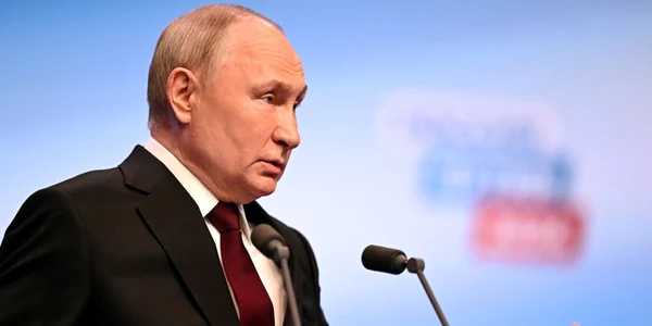 Vladimir Putin FOTO EPA EFE jpg