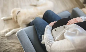 woman 5857744 1280 jpg