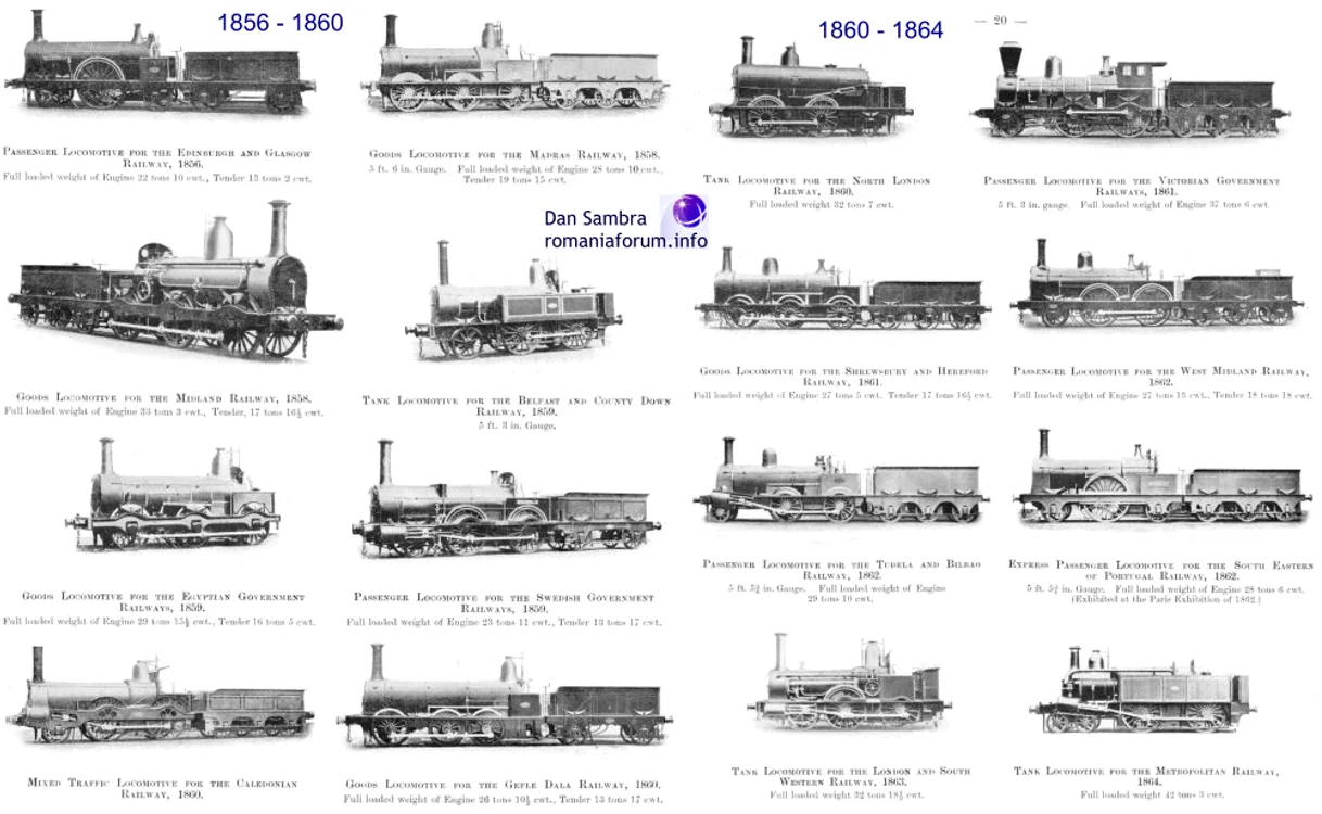 BP locomotive 2 jpg jpeg