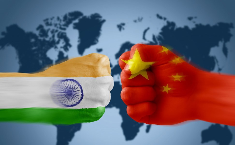 India se pregătește să devină noua Chină. Țara imensă cu populație tânără, o provocare pentru investitori