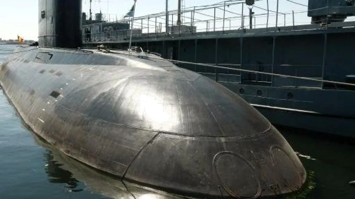 10 lucruri de ştiut despre    Submarinele româneşti jpeg
