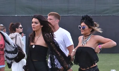 kendallsikylie2014 jpeg