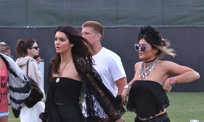 kendallsikylie2014 jpeg