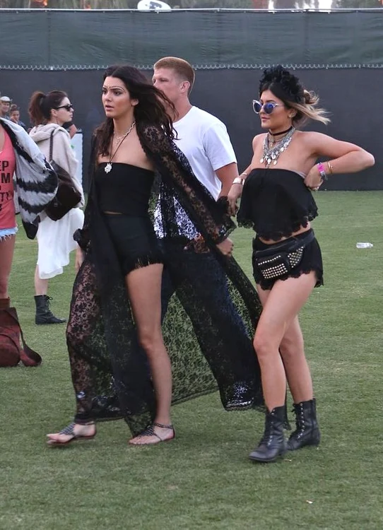 kendallsikylie2014 jpeg