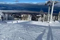 partie poiana brasov jpg