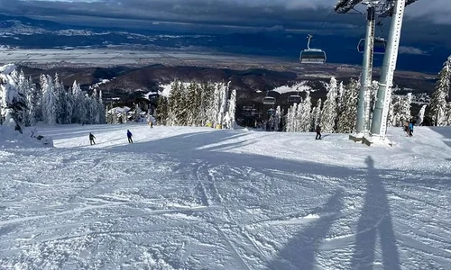 partie poiana brasov jpg