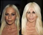 Donatella Versace