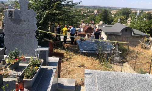 oseminte cimitirul strehareti slatina sursa foto mario de mezzo (1) jpeg