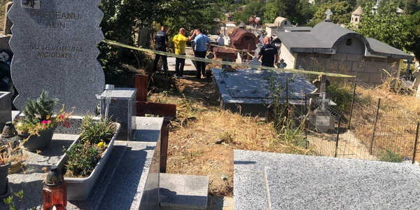 oseminte cimitirul strehareti slatina   sursa foto mario de mezzo (1) jpeg