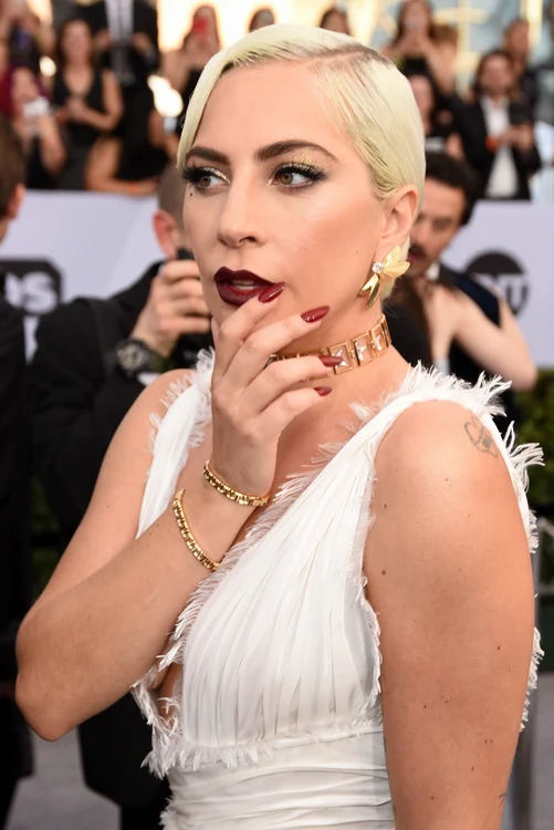 gettyimages 1090545730 jpg jpeg