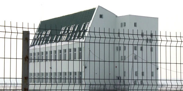 investitii chinezi