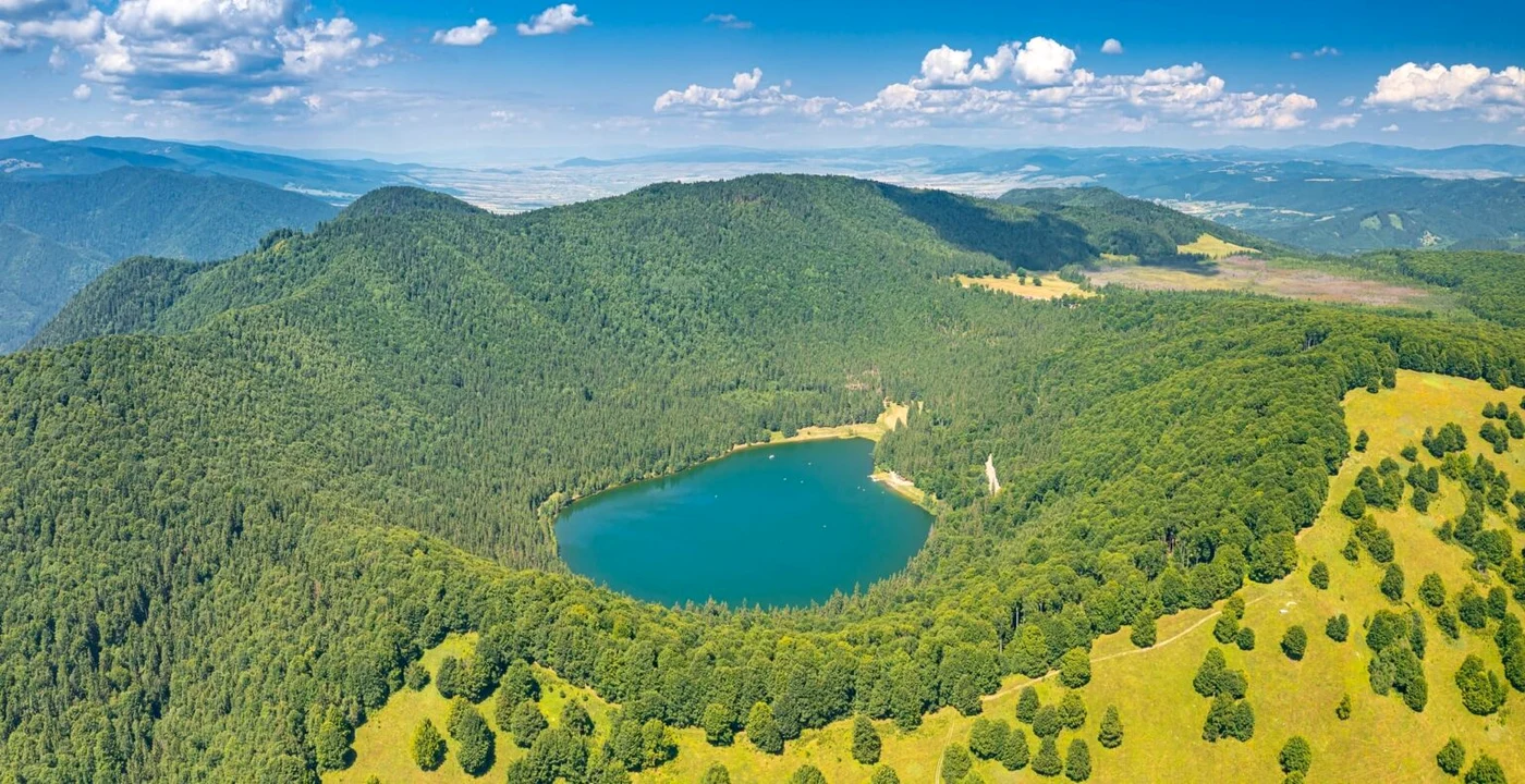 Lacul Sf Ana 1536x790 jpg