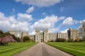Castelul Windsor   pagina oficiala a Royal Collection Trust (3) jpg