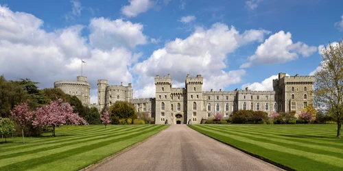 Castelul Windsor   pagina oficiala a Royal Collection Trust (3) jpg