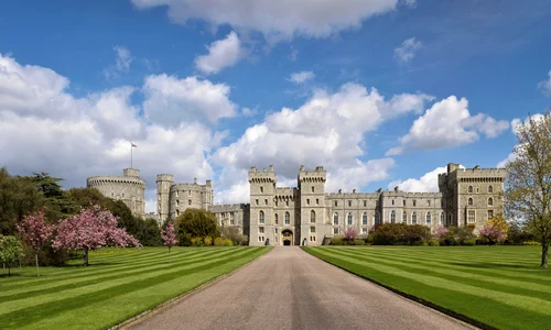 Castelul Windsor   pagina oficiala a Royal Collection Trust (3) jpg