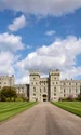 Castelul Windsor   pagina oficiala a Royal Collection Trust (3) jpg