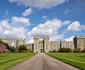 Castelul Windsor, foto: Royal Collection Trust