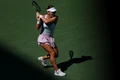 Simona Halep, Getty jpg