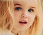 chloe png