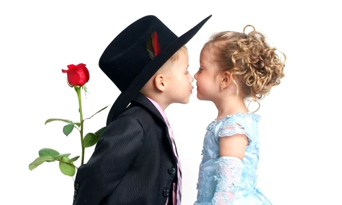 1 64485 original jpg jpeg