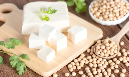 4 shutterstock 661010404 jpg jpeg