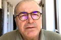 florin calinescu png