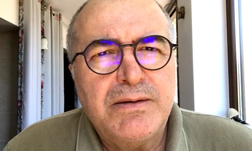 florin calinescu png