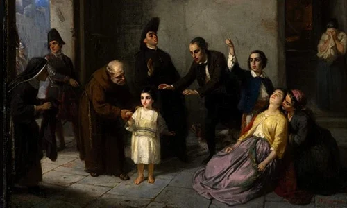 edgardo mortara jpg