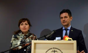 palmer si sava jpeg