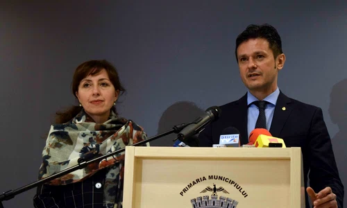 palmer si sava jpeg