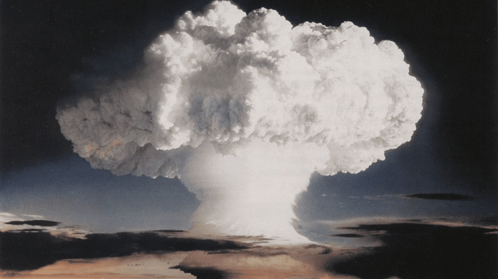 Cum ar putea răspunde SUA dacă Putin ar decide să folosească arme nucleare în Ucraina, potrivit unui expert