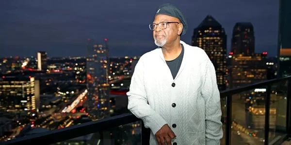 Glynn Simmons foto BBC jpg