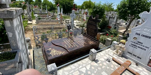 cimitir jpg