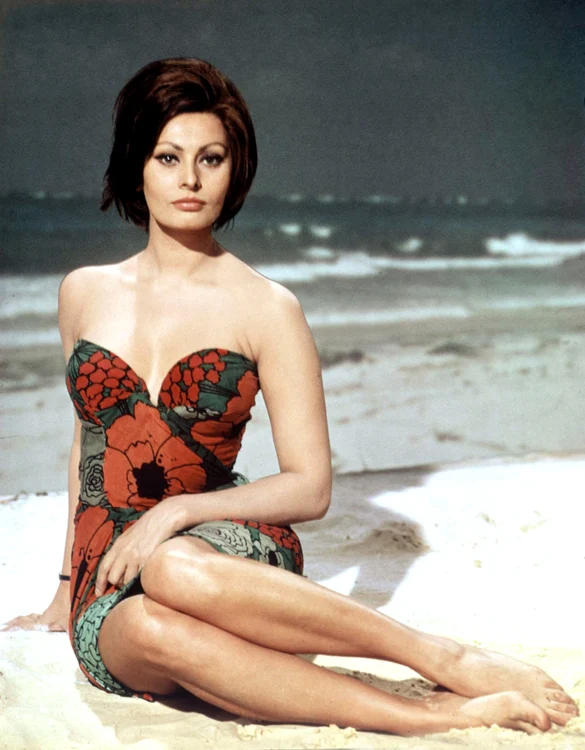 sophia loren jpeg