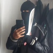 Cosmin Tudoran, tânărul de 20 de ani care a agresat marți seară un livrator din Bangladesh foto Facebook