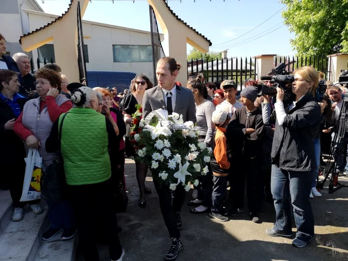 mircea solcanu jpg jpeg