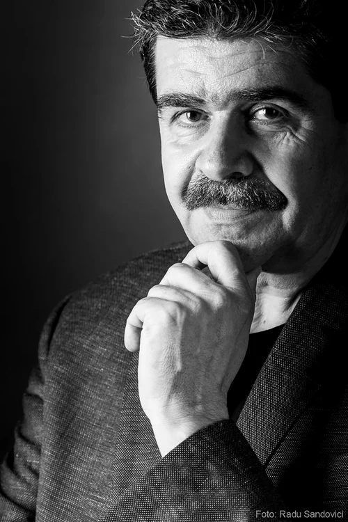 radu paraschivescu credit radu sandovici jpg jpeg