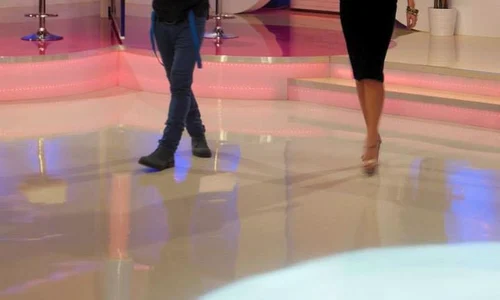 Gabi Cristea si Tavi Clonda jpeg