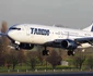 tarom png