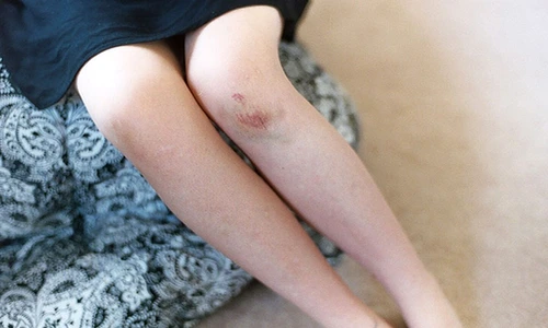 1 82696 original jpg jpeg