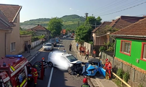 accident rutier jpeg