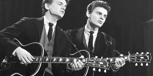 everly brothers