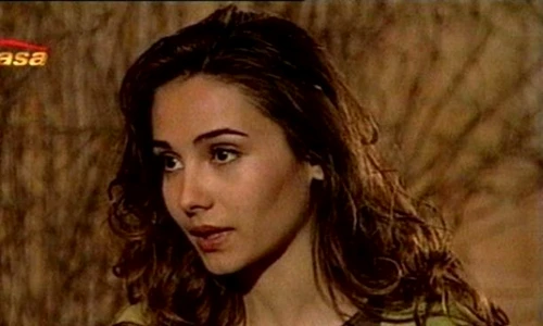 1 84476 original jpg jpeg