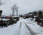 Satul Socet din Hunedoara Foto Daniel Guță ADEVĂRUL (21) jpg