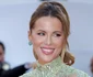 Kate Beckinsale